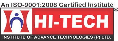 logo-hitech-institute-badarpur